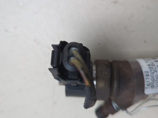 Форсунка топливная, ориг. номер 0445110298, 8603595, 36000574, Volvo XC60 2008-2013