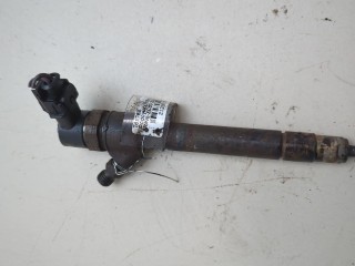Форсунка топливная, ориг. номер 0445110298, 8603595, 36000574, Volvo XC60 2008-2013