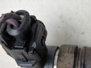 Форсунка топливная, ориг. номер 0445110298, 8603595, 36000574, Volvo XC60 2008-2013
