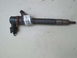 Форсунка топливная, ориг. номер 0445110298, 8603595, 36000574, Volvo XC60 2008-2013