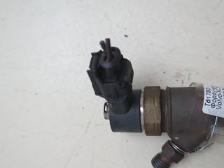 Форсунка топливная, ориг. номер 0445110298, 8603595, 36000574, Volvo XC60 2008-2013