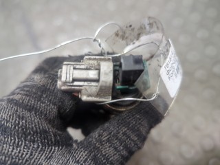 Форсунка топливная, ориг. номер 6C1Q9K546AC, 1378432, 1812618, Ford Transit 2006-2014
