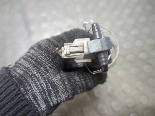 Форсунка топливная, ориг. номер 6C1Q9K546AC, 1378432, 1812618, Ford Transit 2006-2014