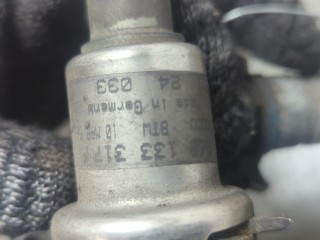 Форсунка топливная, ориг. номер 06B133551L, 06B133317L, Audi A4 1994-1999