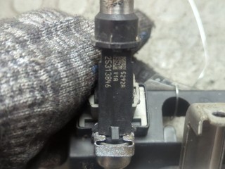 Форсунка топливная, ориг. номер 817402, Opel Astra 1994-2002