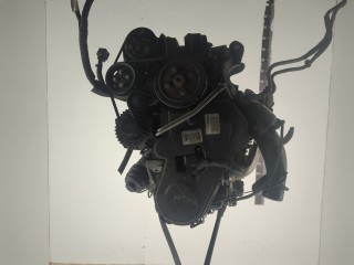 Форсунка топливная, ориг. номер 36001113, 36002662, 36002704, Volvo S60 2004-2010