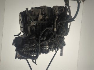 Форсунка топливная, ориг. номер 36001113, 36002662, 36002704, Volvo S60 2004-2010