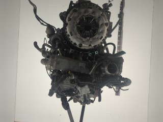 Форсунка топливная, ориг. номер 36001113, 36002662, 36002704, Volvo S60 2004-2010