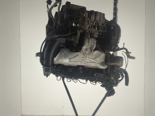 Форсунка топливная, ориг. номер 36001113, 36002662, 36002704, Volvo S60 2004-2010