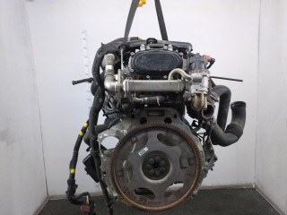 Форсунка топливная, Iveco Daily 6 2014-2026
