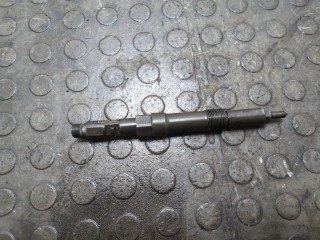 Форсунка топливная, ориг. номер 3S7Q9K546CB, 1307449, 1376298, Ford Mondeo 2003-2007