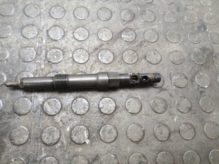 Форсунка топливная, ориг. номер 3S7Q9K546CB, 1307449, 1376298, Ford Mondeo 2003-2007