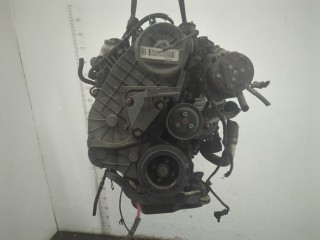 Форсунка топливная, ориг. номер 93376270, 5821102, 821075, Opel Zafira B 2008-2014