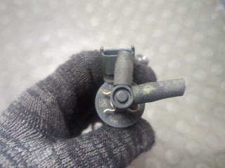 Форсунка топливная, ориг. номер 0445110297, Citroen C4 Picasso 2006-2013