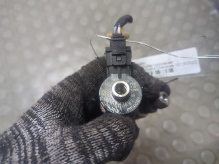 Форсунка топливная, ориг. номер 0445110523, 68211301AA, RLX11301AA, Jeep Grand Cherokee 2013-2016