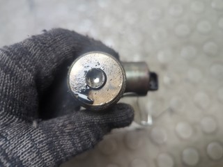 Форсунка топливная, ориг. номер 03G130073G, 03G130073GX, Audi A6 2004-2008