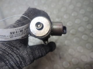 Форсунка топливная, ориг. номер 03G130073G, 03G130073GX, Audi A6 2004-2008