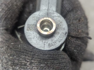 Форсунка топливная, ориг. номер 0445110327, 55566050, 821438, 95517502, Opel Insignia 2008-2013