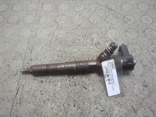 Форсунка топливная, ориг. номер 0445110327, 55566050, 821438, 95517502, Opel Insignia 2008-2013