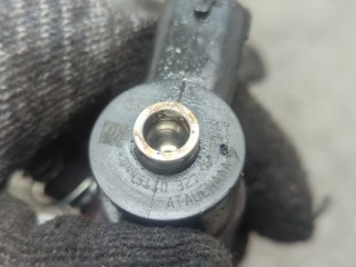 Форсунка топливная, ориг. номер 0445110327, 55566050, 821438, 95517502, Opel Insignia 2008-2013