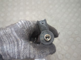 Форсунка топливная, ориг. номер 0445110327, 55566050, 821438, 95517502, Opel Insignia 2008-2013