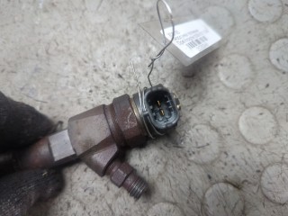 Форсунка топливная, ориг. номер 0445110327, 55566050, 821438, 95517502, Opel Insignia 2008-2013