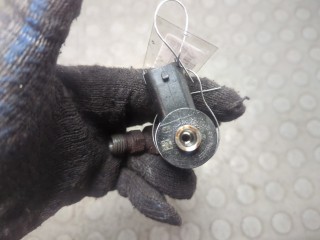 Форсунка топливная, ориг. номер 0445110327, 55566050, 821438, 95517502, Opel Insignia 2008-2013