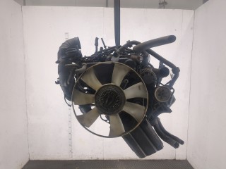 Форсунка топливная, ориг. номер 03L130277Q, Volkswagen Crafter 2011-2016