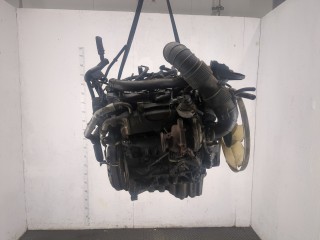 Форсунка топливная, ориг. номер 03L130277Q, Volkswagen Crafter 2011-2016