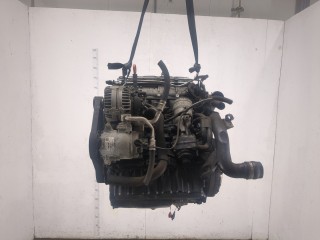 Форсунка топливная, ориг. номер 038130073BN, 038130079TX, Volkswagen Golf 2003-2009