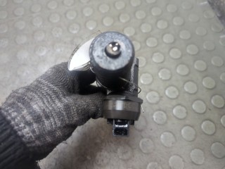 Форсунка топливная, ориг. номер 07Z130073N, 07Z130073NX, Volkswagen Touareg 2006-2010