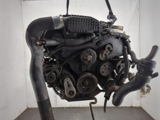 Форсунка топливная, ориг. номер LR006495, LR008836, LR010347, Land Rover Range Rover Sport 2005-2009
