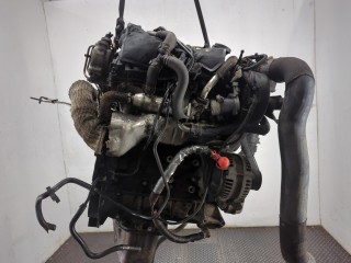 Форсунка топливная, ориг. номер LR006495, LR008836, LR010347, Land Rover Range Rover Sport 2005-2009