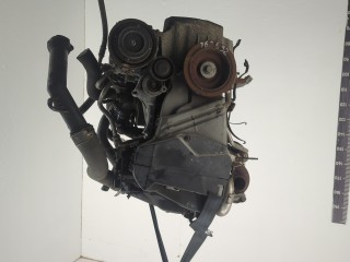 Форсунка топливная, Renault Megane 2008-2014