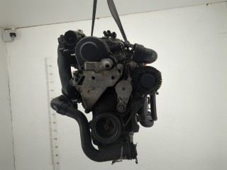 Форсунка топливная, ориг. номер 038130073AG, 038130079GX, Audi A3 2004-2008