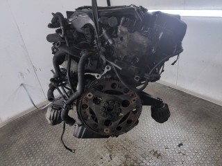 Форсунка топливная, ориг. номер 13537793836, 7793836, BMW 3 серия 2001-2006