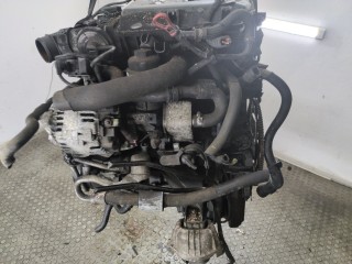 Форсунка топливная, ориг. номер 13537793836, 7793836, BMW 3 серия 2001-2006