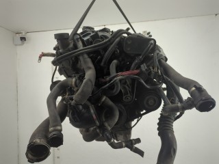 Форсунка топливная, ориг. номер 7585411, 13537585411, 7597870, 13657597870, BMW X3 2010-2014