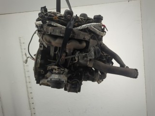 Форсунка топливная, ориг. номер 7585411, 13537585411, 7597870, 13657597870, BMW X3 2010-2014