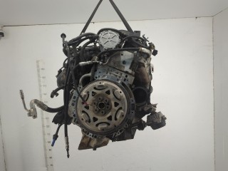 Форсунка топливная, ориг. номер 7585411, 13537585411, 7597870, 13657597870, BMW X3 2010-2014