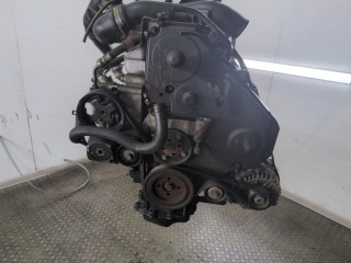 Форсунка топливная, ориг. номер 2T1Q9F593AA, 1219725, 1376691, Ford Transit Connect 2002-2009