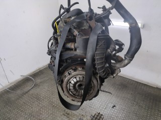 Форсунка топливная, ориг. номер 2T1Q9F593AA, 1219725, 1376691, Ford Transit Connect 2002-2009