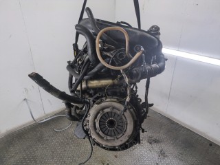 Форсунка топливная, ориг. номер 6C1Q9K546AC, 1378432, Ford Transit 2006-2014