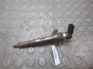 Форсунка топливная, ориг. номер 8200294788, Renault Megane 2008-2014