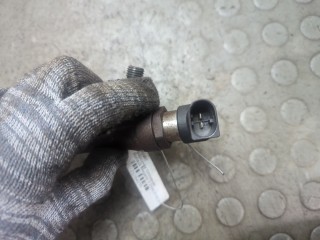 Форсунка топливная, ориг. номер 8200294788, Renault Megane 2008-2014