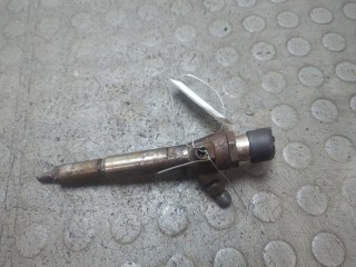 Форсунка топливная, ориг. номер 8200294788, Renault Megane 2008-2014