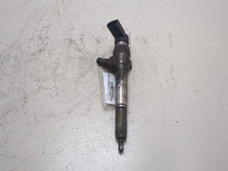 Форсунка топливная, ориг. номер 8200294788, Renault Megane 2008-2014