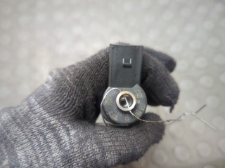 Форсунка топливная, ориг. номер 0445110212, 13537794652, 7794652, BMW 5 серия 2002-2007