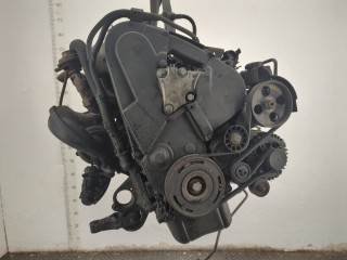 Форсунка топливная, ориг. номер 1980F0, 1980Y0, Citroen Berlingo 2004-2013