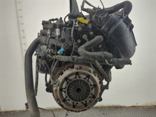 Форсунка топливная, ориг. номер 1980F0, 1980Y0, Citroen Berlingo 2004-2013